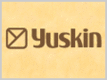 Yuskin|悠斯晶