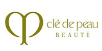 CléｄepeauBeauté|肌肤之钥