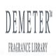 DEMETER |气味图书馆