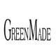 GreenMade|歌琳玫
