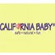 California Baby|加州宝贝