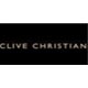 Clive Christian|克莱夫基斯汀