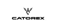 Catorex|卡图莱斯