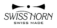 Swisshorn|瑞士号