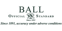 Ball|波尔