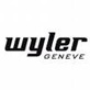 Wyler Geneve|Wyler Geneve