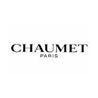 Chaumet|绰美