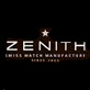 Zenith|真利时