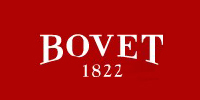 Bovet|播威