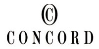 Concord|康豪