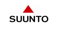 Suunto|松拓