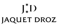 Jaquet Droz|雅盖·德罗