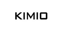 KIMIO|金米欧