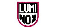 Luminox|鲁美诺斯