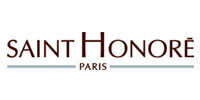 Saint Honore|圣宝莱