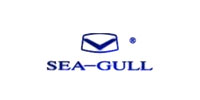 Sea--Gull|海欧