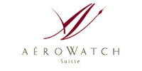 Aerowatch|爱罗