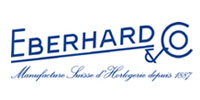 Eberhard & Co |依百克