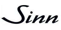 Sinn|辛恩