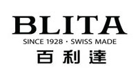 Blita|百利达