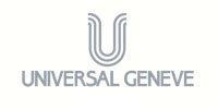Universal|宇宙