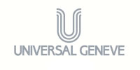 Universal|宇宙