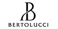 Bertolucci|伯乐