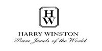 Harry Winston|哈利·温斯顿