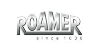 Roamer|罗马