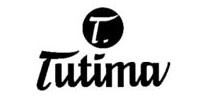 Tutima|帝玛