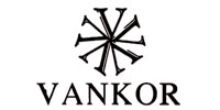 Vankor|凡高