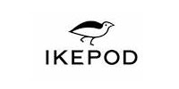 Ikepod|艾克宝