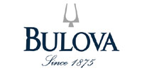 Bulova|宝路华