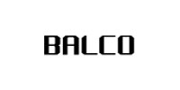 Balco|拜戈