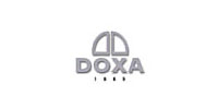 Doxa|时度