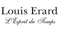 Louis Erard|诺时