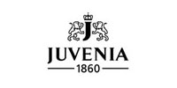 Juvenia|尊皇