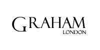 Graham|格林汉