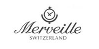 Merveille|名威