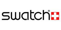 Swatch|斯沃琪