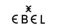 Ebel|玉宝