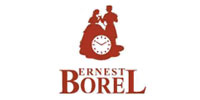 Ernest Borel|依波路
