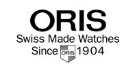 Oris|豪利时