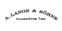 A.Lange&Sohne|朗格