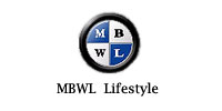BMW Livestyle|宝马生活
