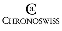 Chronoswiss|瑞宝