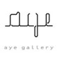 aye gallery