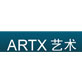 家藏收画廊