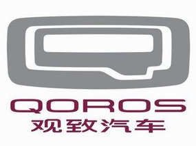 观致汽车 QOROS