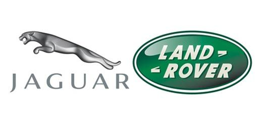 Jaguar Land Rover 捷豹路虎